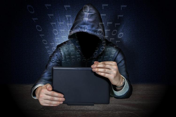 Confira 11 dicas contra a espionagem virtual 