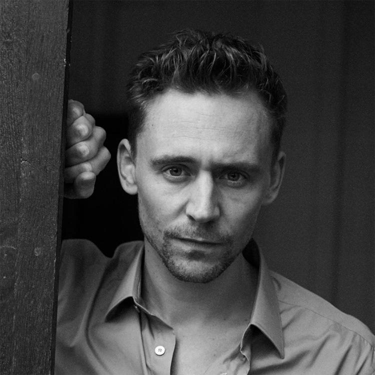 Muito além de Loki: saiba mais sobre a vida e a carreira de Tom Hiddleston! 