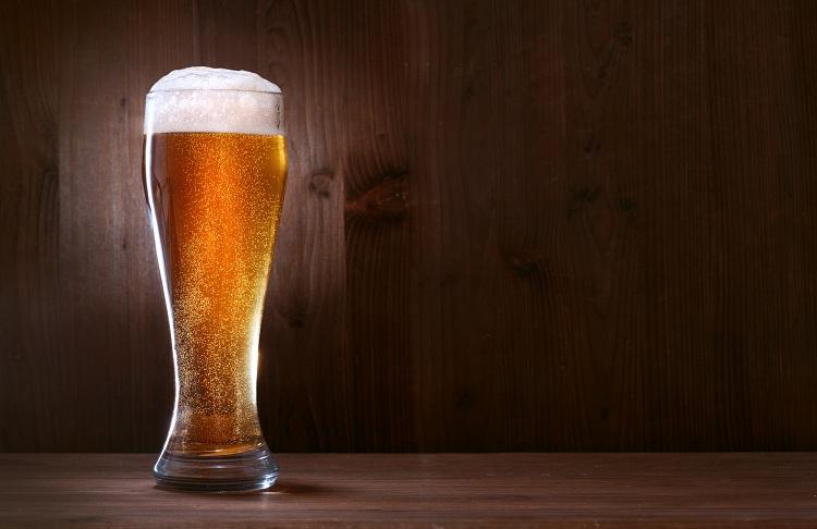 Cerveja Lager: quais são suas características? 
