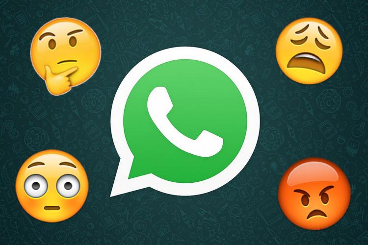 10 coisas para fazer enquanto o Whatsapp estiver bloqueado 