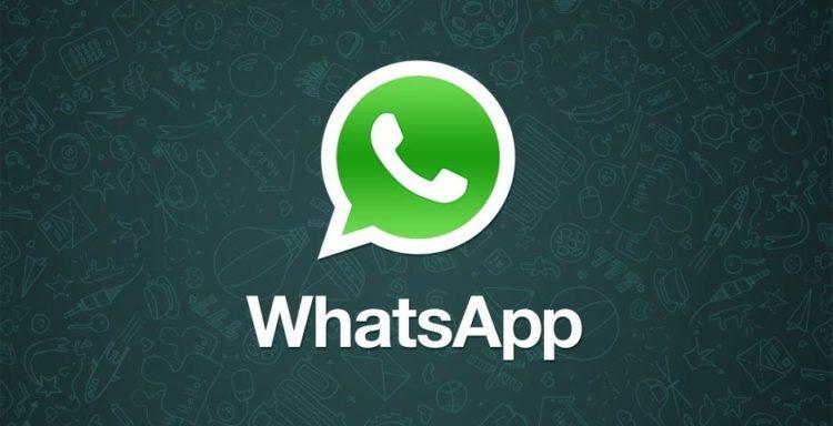 WhatsApp: Como usar a versão web do aplicativo 