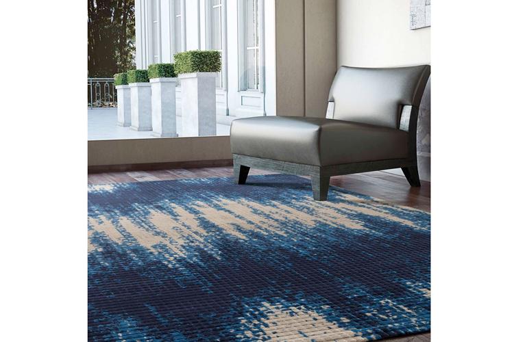 Saiba como escolher o tapete ideal para sua casa 