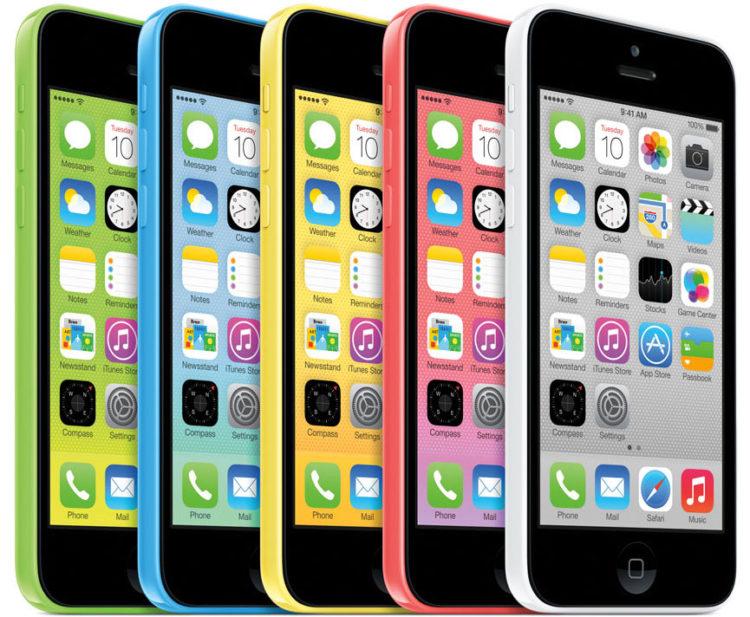 iPhone: 5 dicas para liberar espaço de armazenamento 