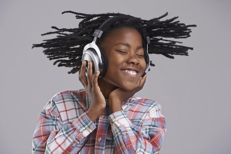Como a música afeta seu cérebro 