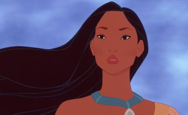 Matoaka: quem era a verdadeira Pocahontas? 