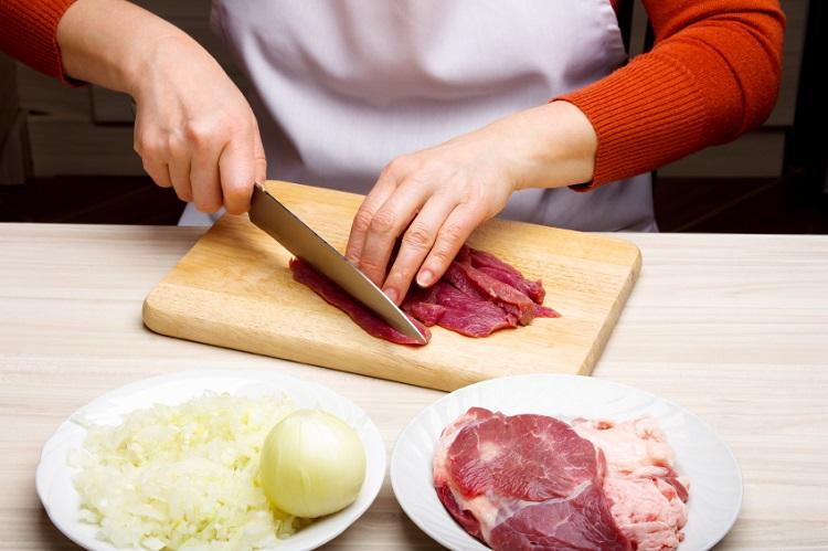 13 truques para dar um jeitinho nos erros culinários 