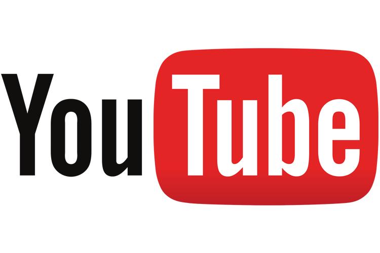 Aprenda a criar um canal no YouTube 