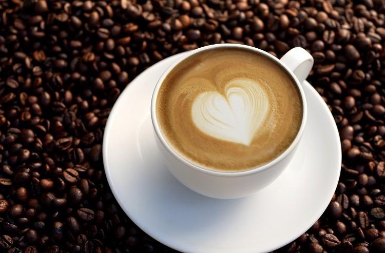 Para os amantes de café: confira as variações dessa delícia! 