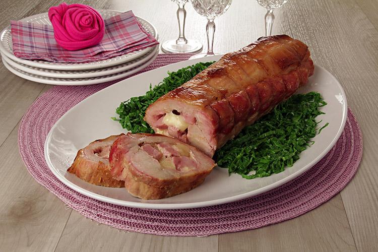 Carne de porco: 4 dicas para não errar no preparo dessa carne! 