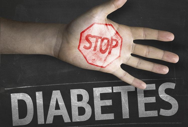 Saiba quais são os 5 sintomas mais comuns do diabetes 