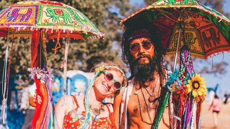 Festival Woodstock está de volta! Relembre 12 curiosidades desse momento histórico 