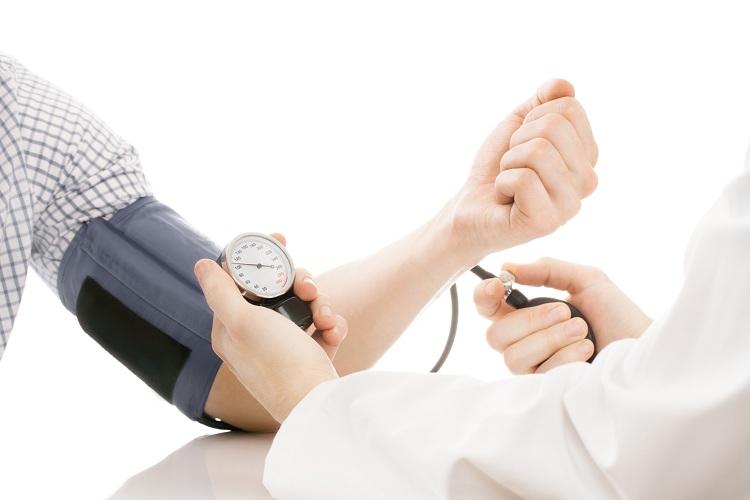5 dicas para evitar ou controlar a hipertensão arterial 