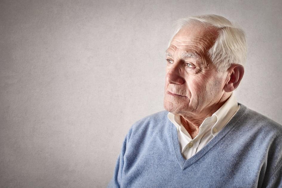 Pesquisa mostra como impedir o envelhecimento do cérebro dos idosos 
