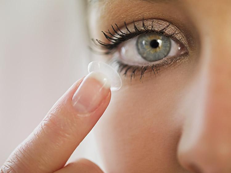 10 dicas sobre como cuidar da saúde dos olhos 