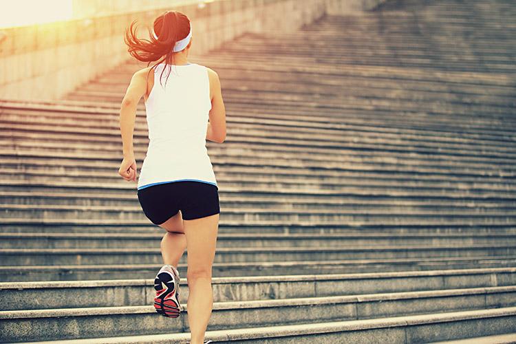 5 mitos e verdades sobre exercícios físicos 