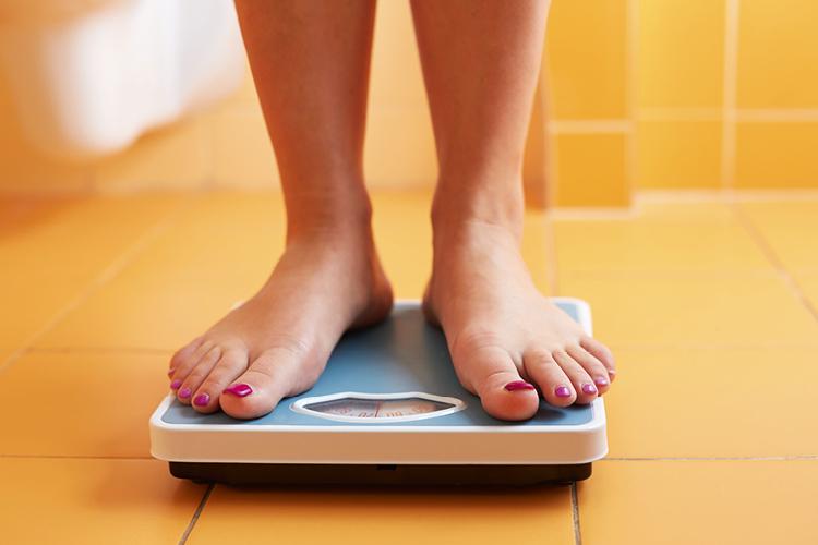 20 mudanças simples que podem turbinar a perda de peso 