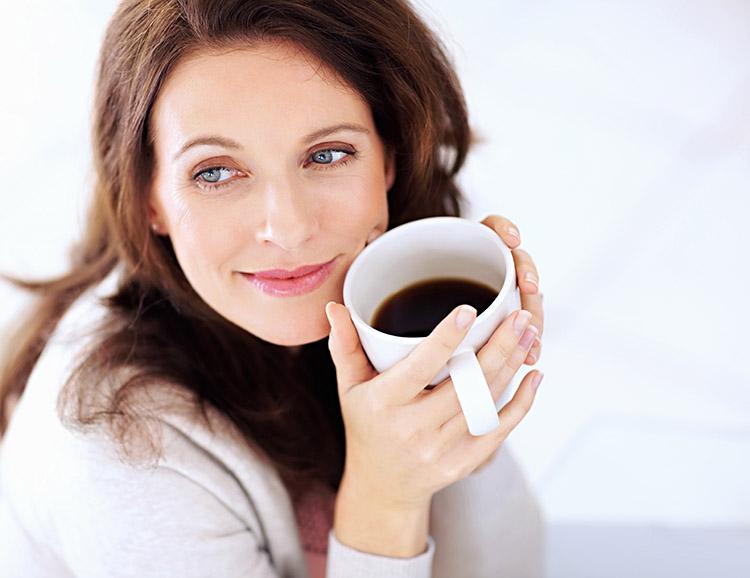 Café pode melhorar a saúde do cérebro 