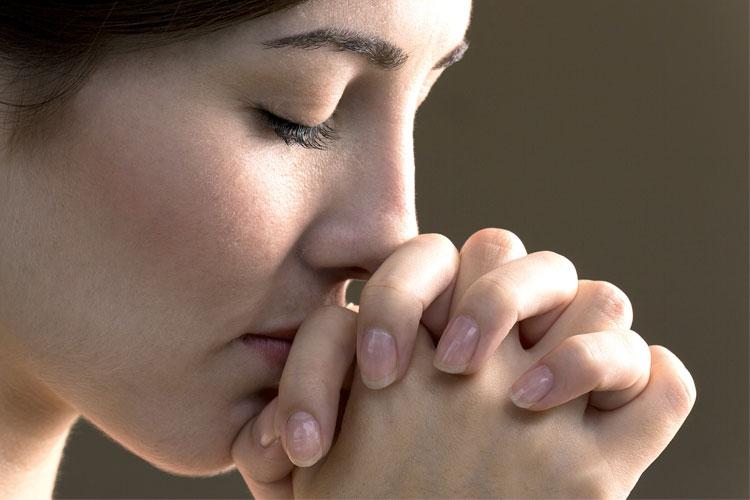 9 orações poderosas para tudo 