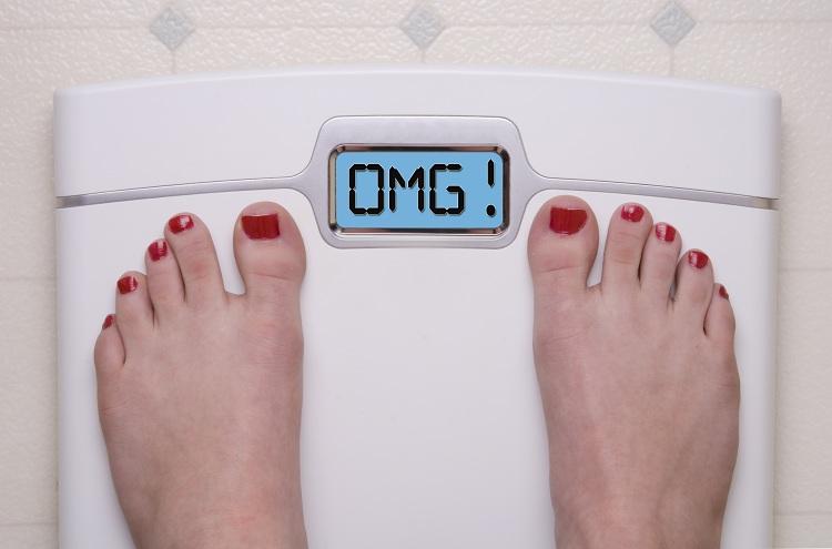 Deseja emagrecer? Confira 5 mitos sobre a perda de peso e fuja deles! 