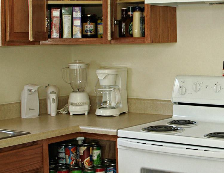 Utensílios: 11 dicas para conservar os equipamentos de cozinha! 