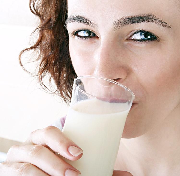 10 vitaminas sem lactose para quem tem intolerância 