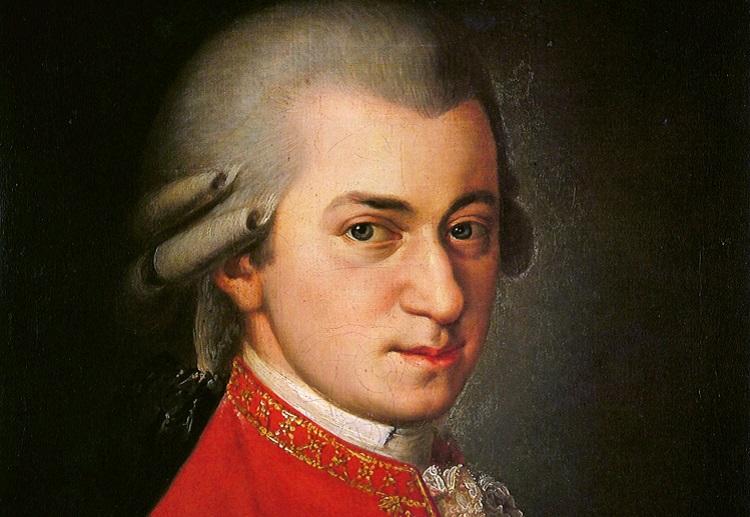 Escutar Mozart deixa você mais inteligente? 