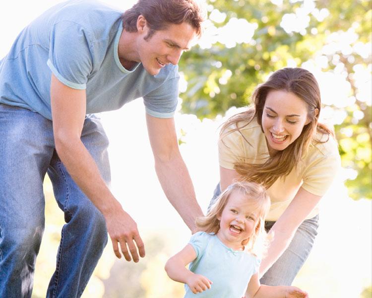 9 rituais de fé para proteger sua família 