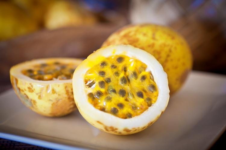Frutas amarelas: confira 3 exemplos ricos em saúde para você! 