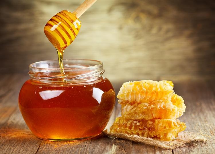 Dica amiga: Saiba como usar o mel em tratamentos de beleza! 