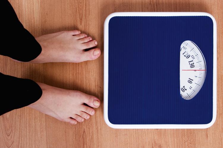 Mitos e verdades sobre perda de peso saudável! 