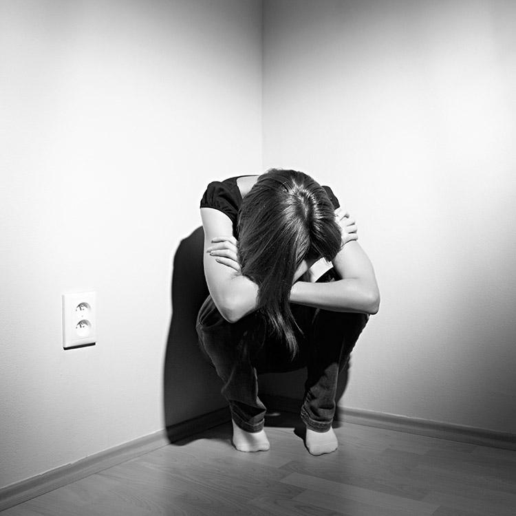 Saiba mais sobre o Transtorno do Estresse Pós-Traumático 