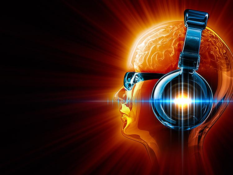 Ouvir música: um hábito relaxante e que turbina o cérebro 