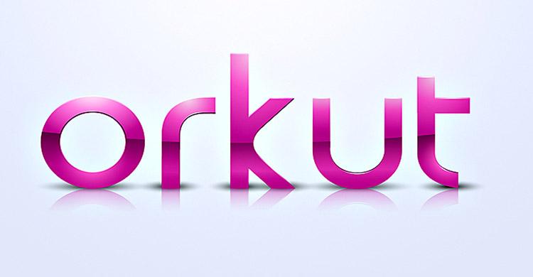 Você tem só 24 horas para salvar os seus dados do Orkut! Descubra como 