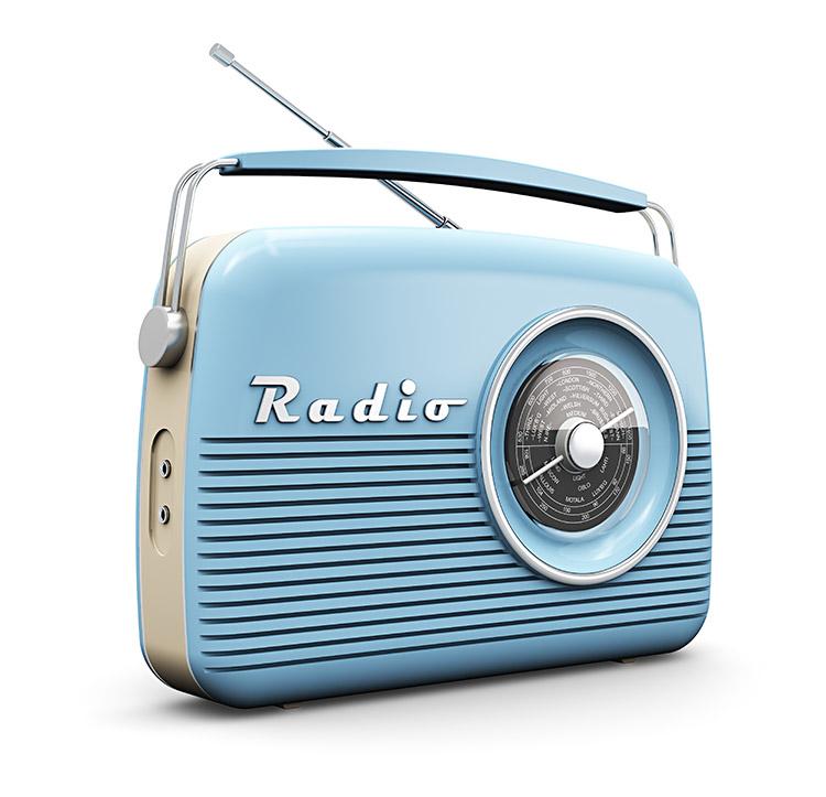 Quem inventou o rádio? Marconi ou Tesla? Descubra! 