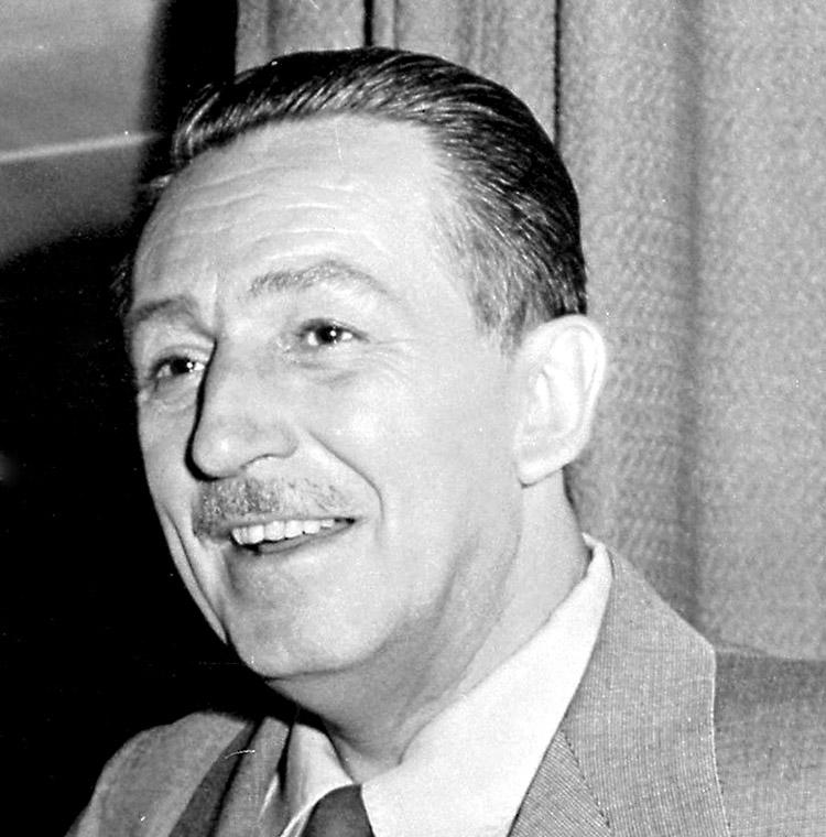 Teoria da conspiração: Walt Disney era satanista? 
