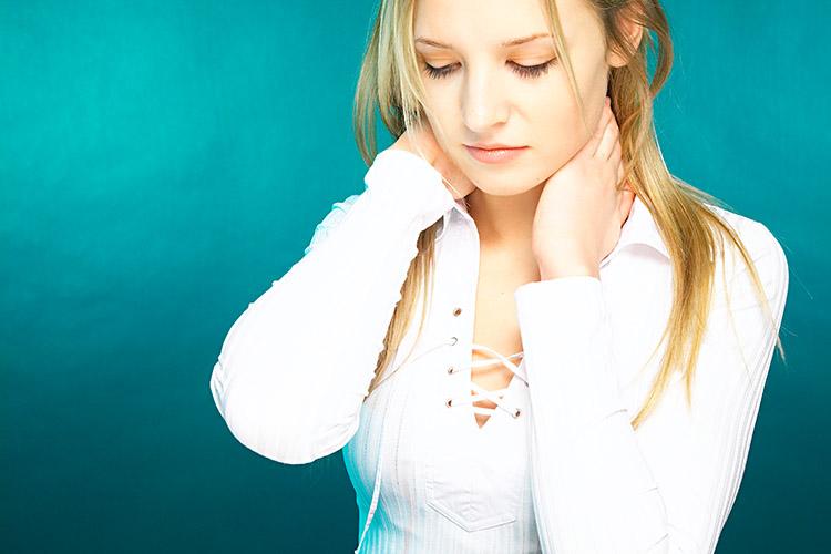 Estresse contínuo pode causar diversos problemas de saúde 