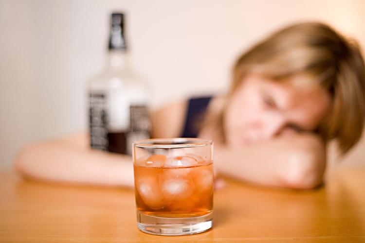 Bebidas alcoólicas: confira como elas agem no organismo! 