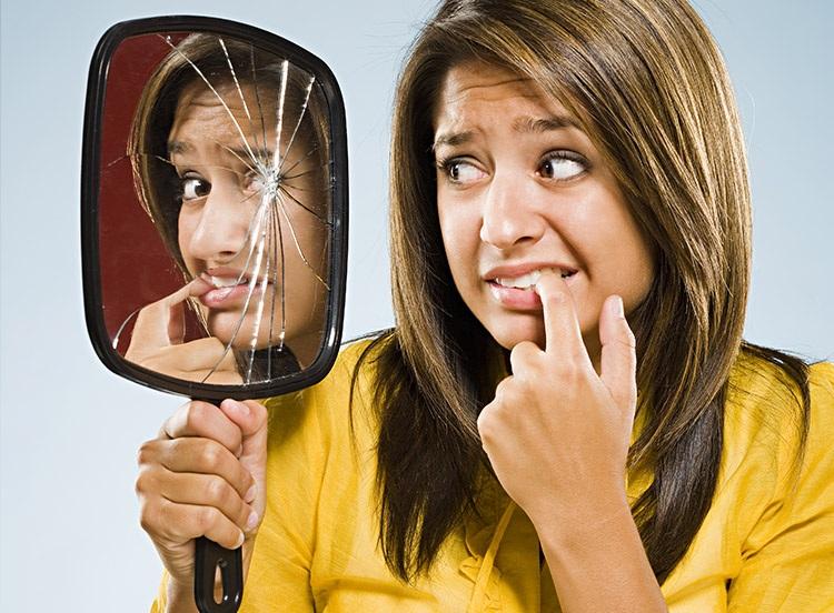 Saiba quais são os 4 erros mais comuns que prejudicam a aparência 