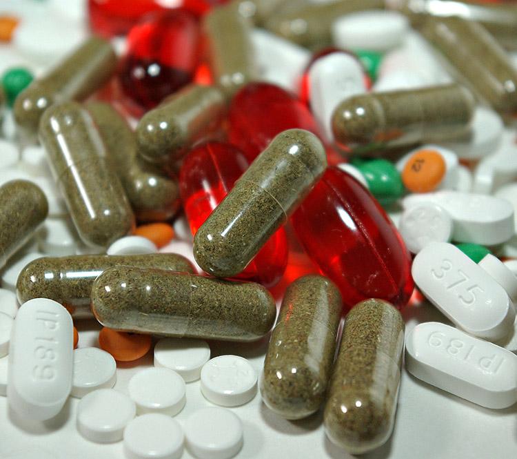 Big Pharma: seria a indústria farmacêutica uma fábrica de doenças? 
