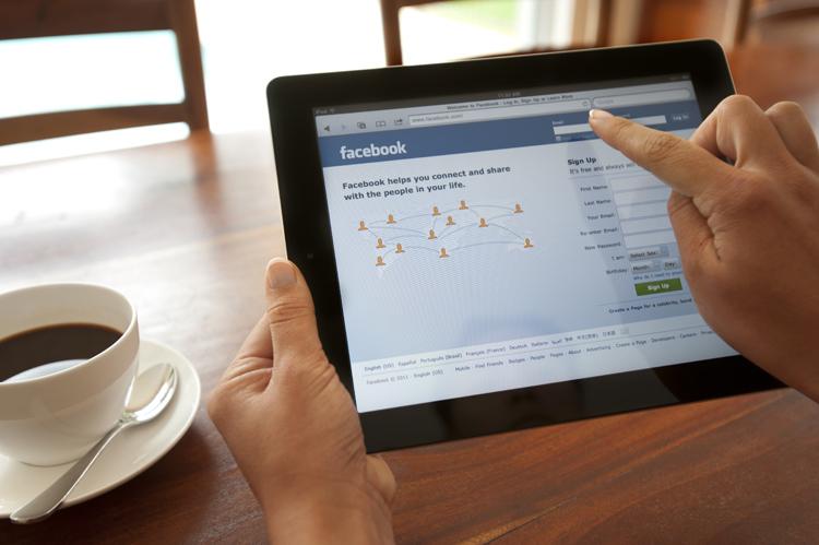 Facebook: como proteger seus dados na rede social 