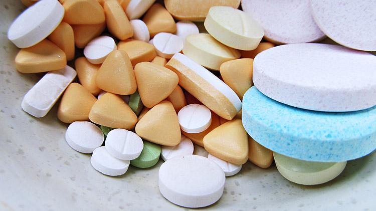 Quais são as consequências do uso abusivo de antibióticos? Entenda! 