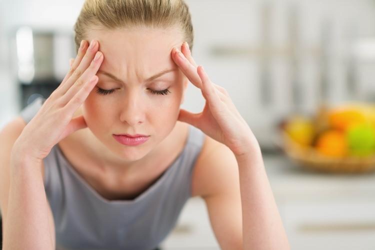 10 maneiras de aliviar o estresse 