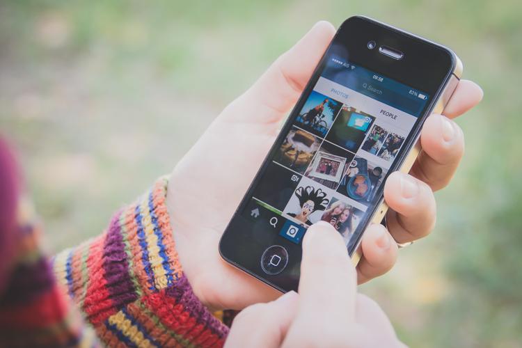 Instagram: saiba como usar o recurso de zoom nas publicações 