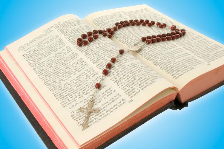 9 nomes bíblicos e seus poderosos significados 