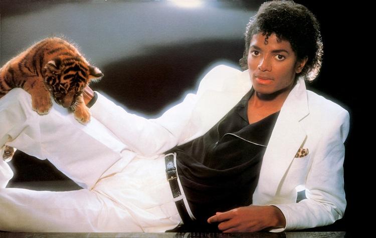 TOP 3 Michael Jackson: conheça algumas esquisitices secretas do astro! 