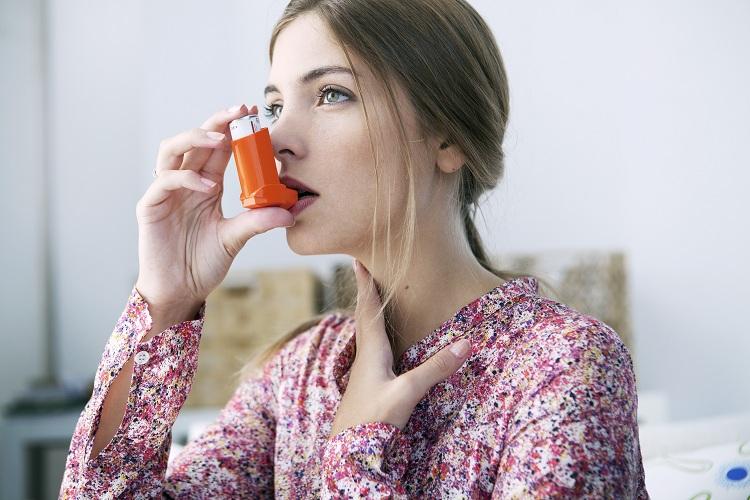 Bronquite e asma: saiba como diagnosticar e tratar essas doenças 