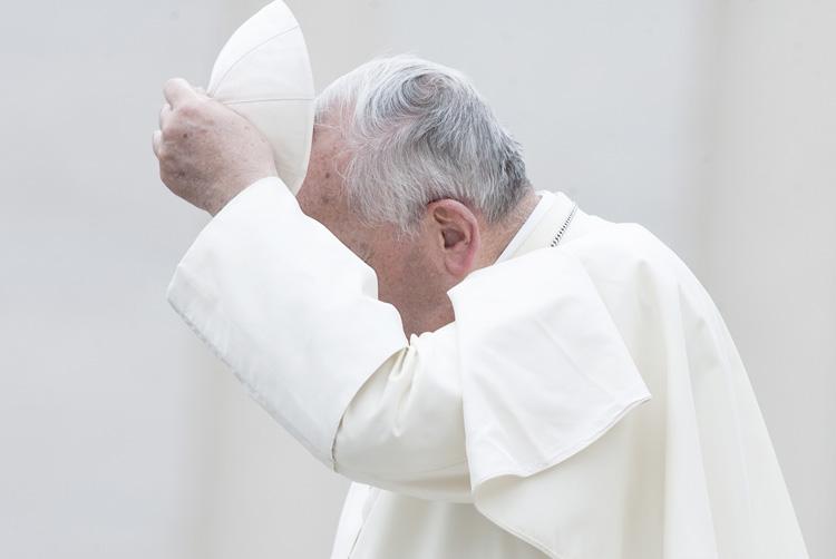 Papa Francisco: os desafios no comando da igreja 