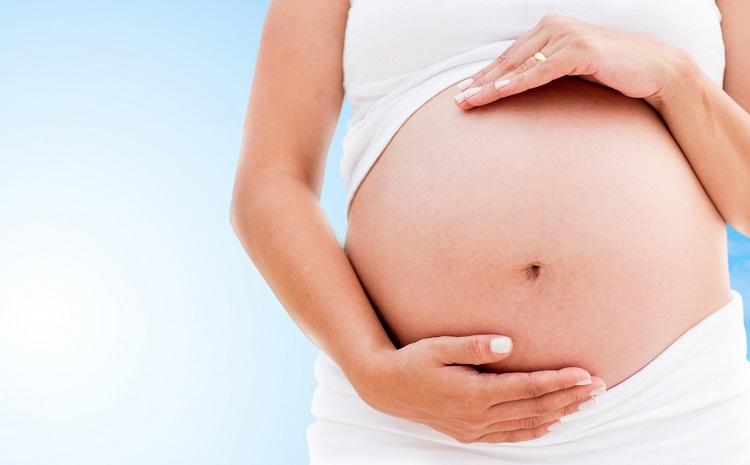 Para ficar por dentro: 10 perguntas e respostas sobre gravidez 