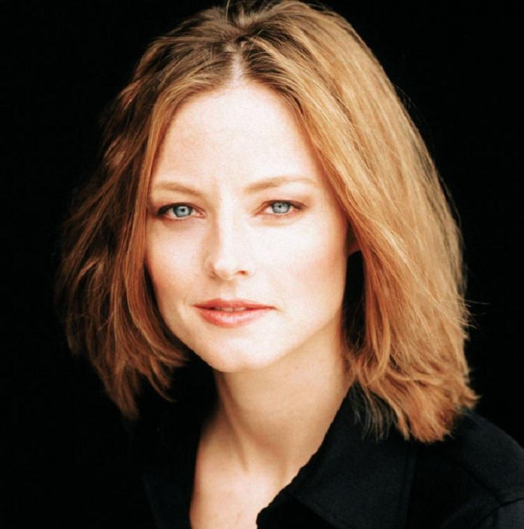 Jodie Foster: conheça uma das atrizes mais precoces do cinema 