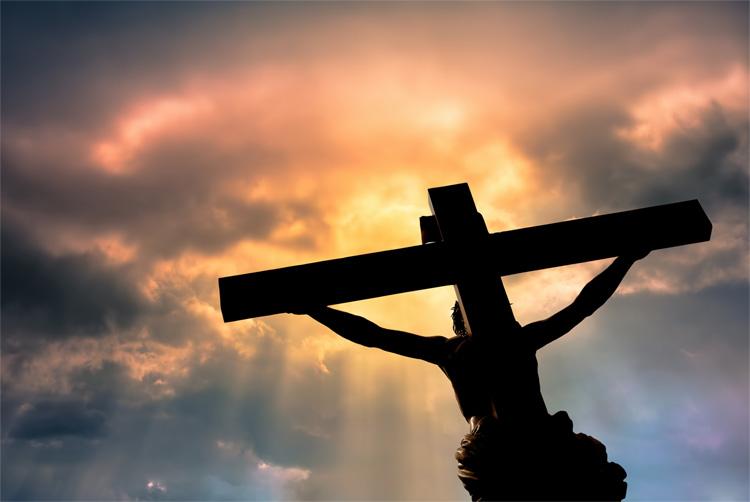 Crucificação de Jesus: os detalhes que a Bíblia não conta 